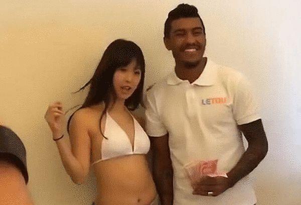 婷婷综合久久中文字幕